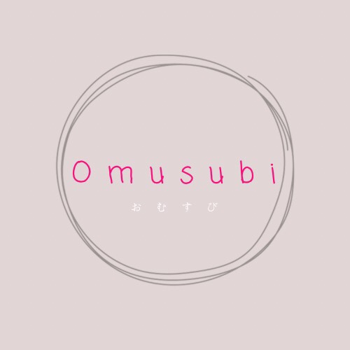 えんサポ：遊び・イベント/omusubi